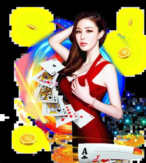 wing1688 คาสิโนออนไลน์ เว็บตรง ไม่ผ่านเอเย่นต์ รองรับ wallet.